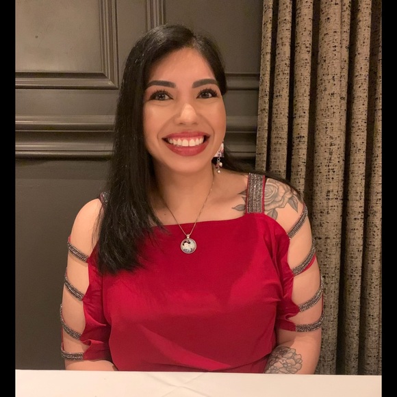 Meet your Posher, Jennifer - Picture 5 of 16